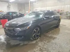 1HGCV1F4XNA048154 2022 HONDA ACCORD