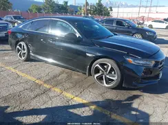 1HGCV1F4XNA054939 2022 HONDA ACCORD