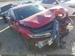 1HGCV1F4XNA056237 2022 HONDA ACCORD