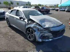 1HGCV1F4XNA068808 2022 HONDA ACCORD