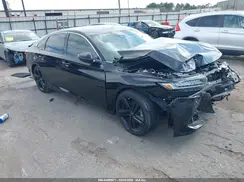 1HGCV1F4XNA069117 2022 HONDA ACCORD
