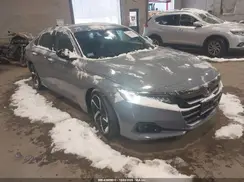 1HGCV1F4XNA070204 2022 HONDA ACCORD