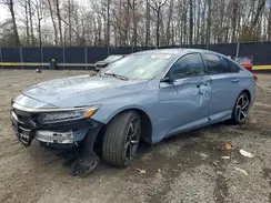 1HGCV1F4XNA071854 2022 HONDA ACCORD