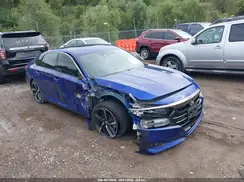 1HGCV1F4XNA072079 2022 HONDA ACCORD