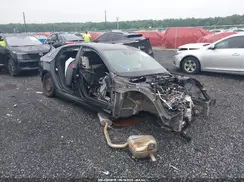 1HGCV1F4XNA077301 2022 HONDA ACCORD