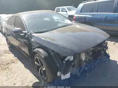1HGCV1F4XNA077668 2022 HONDA ACCORD