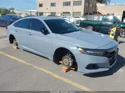 1HGCV1F4XNA078724 2022 HONDA ACCORD