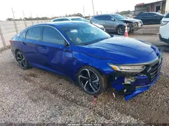 1HGCV1F4XNA080134 2022 HONDA ACCORD