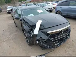 1HGCV1F4XNA081266 2022 HONDA ACCORD