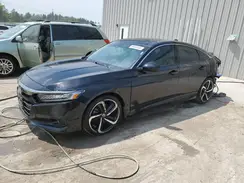 1HGCV1F4XNA081316 2022 HONDA ACCORD