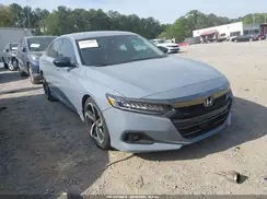 1HGCV1F4XNA082160 2022 HONDA ACCORD