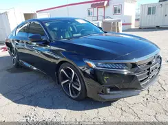 1HGCV1F4XNA082210 2022 HONDA ACCORD