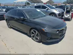 1HGCV1F4XNA082319 2022 HONDA ACCORD