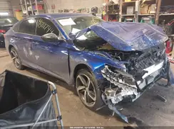 1HGCV1F4XNA085639 2022 HONDA ACCORD