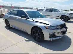1HGCV1F4XNA085690 2022 HONDA ACCORD