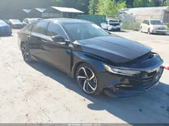1HGCV1F4XNA088850 2022 HONDA ACCORD