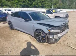 1HGCV1F4XNA092106 2022 HONDA ACCORD