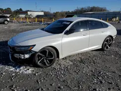 1HGCV1F4XNA092610 2022 HONDA ACCORD