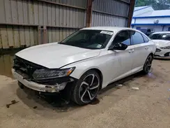 1HGCV1F4XNA092669 2022 HONDA ACCORD