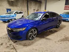 1HGCV1F4XNA094793 2022 HONDA ACCORD