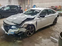1HGCV1F4XNA095944 2022 HONDA ACCORD