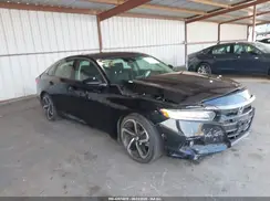 1HGCV1F4XNA097273 2022 HONDA ACCORD