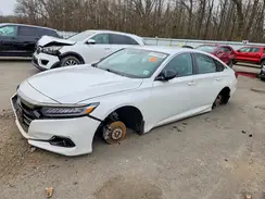1HGCV1F4XNA098388 2022 HONDA ACCORD