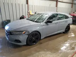 1HGCV1F4XNA102715 2022 HONDA ACCORD