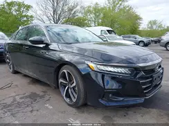 1HGCV1F4XNA104416 2022 HONDA ACCORD