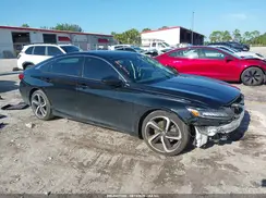 1HGCV1F4XNA104576 2022 HONDA ACCORD