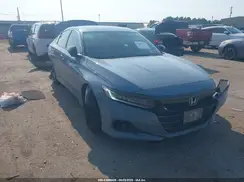 1HGCV1F4XNA108661 2022 HONDA ACCORD