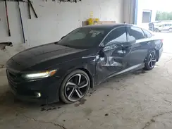 1HGCV1F4XNA111771 2022 HONDA ACCORD