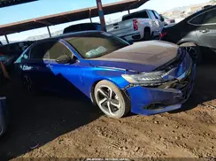 1HGCV1F4XNA112614 2022 HONDA ACCORD