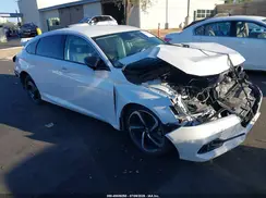 1HGCV1F4XNA113326 2022 HONDA ACCORD