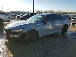 1HGCV1F4XNA114556 2022 HONDA ACCORD