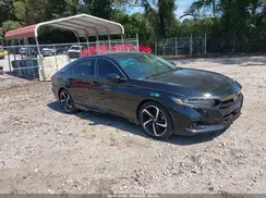 1HGCV1F4XNA115853 2022 HONDA ACCORD