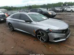 1HGCV1F4XNA120194 2022 HONDA ACCORD