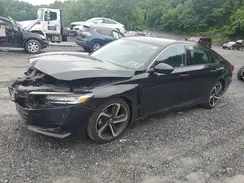 1HGCV1F4XNA122480 2022 HONDA ACCORD