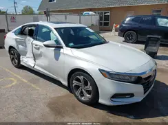 1HGCV1F50JA000357 2018 HONDA ACCORD