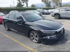 1HGCV1F50JA001427 2018 HONDA ACCORD