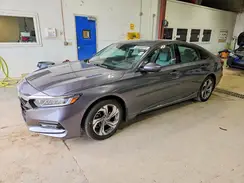1HGCV1F50JA002450 2018 HONDA ACCORD