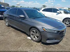 1HGCV1F50JA002464 2018 HONDA ACCORD
