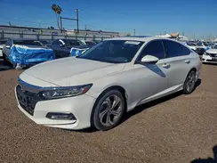 1HGCV1F50JA002531 2018 HONDA ACCORD