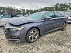 1HGCV1F50JA009401 2018 HONDA ACCORD