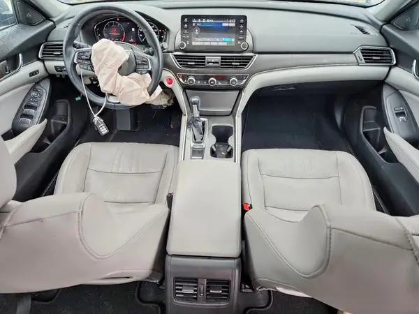 1HGCV1F50JA009401 2018 HONDA ACCORD - Image 8