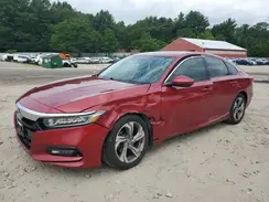 1HGCV1F50JA010256 2018 HONDA ACCORD