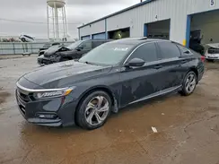 1HGCV1F50JA014517 2018 HONDA ACCORD
