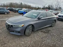 1HGCV1F50JA016056 2018 HONDA ACCORD