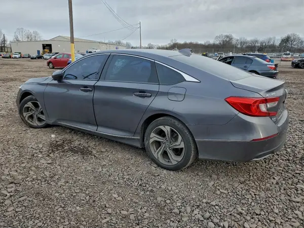 1HGCV1F50JA016056 2018 HONDA ACCORD - Image 2
