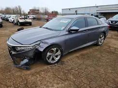 1HGCV1F50JA023024 2018 HONDA ACCORD